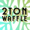 The 2TonWaffle