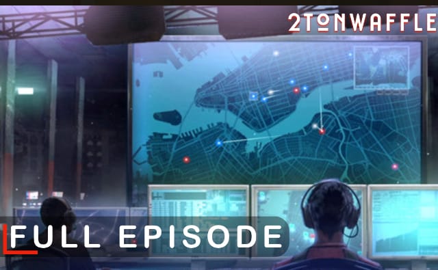 911 Operator Review: Emergency Services Management That Actually Works