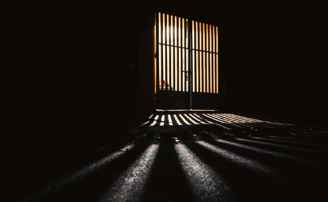 Platform Watch: Twitch, CapCut, and Creator Challenges