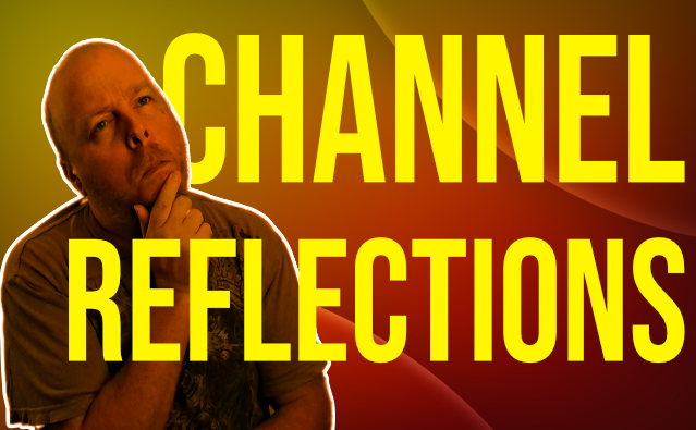 The Soul of the Independent Creator: Finding Your Campfire in the Digital Forest