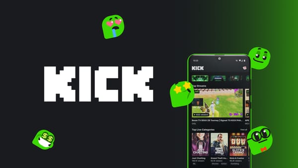 Platform Loyalty vs. Opportunity: The Great Streaming Migration Debate